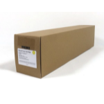 Data Direct Kyocera FSC8020 Toner Yellow Compatible TK895Y 1T02K0ANL0