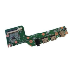 Acer 55.SGPN7.001 laptop spare part
