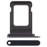 Apple EU Product - iPhone 15 Pro Max SIM Card Tray - Blue