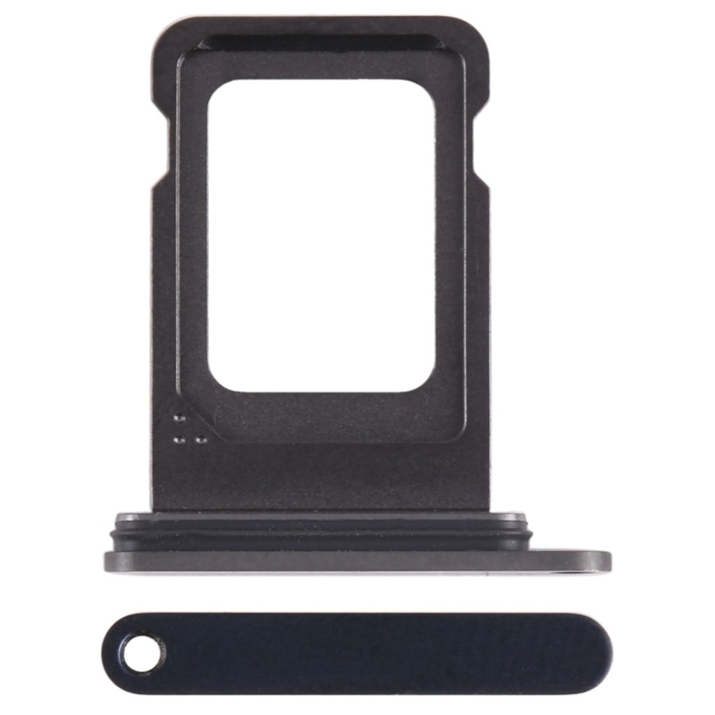 EU Product - iPhone 15 Pro Max SIM Card Tray - Blue thumbnail