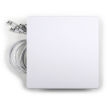 Meraki Indoor Dual-band Wide Patch Antenna, 5-port for MR42E