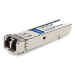 AddOn Networks TR4440B-1470-PI-AO network transceiver module Fiber optic 2100 Mbit/s SFP 1470 nm