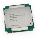 Intel Xeon E5-2697 v3 Processor, 14 Cores, 35MB Cache, 2.6GHz, EuroPC 1yr - Certified Refurbished