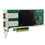 DELL 540-BDQZ network card Internal Fiber 10000 Mbit/s