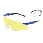 BEESWIFT Texas Safety Spectacle Yellow