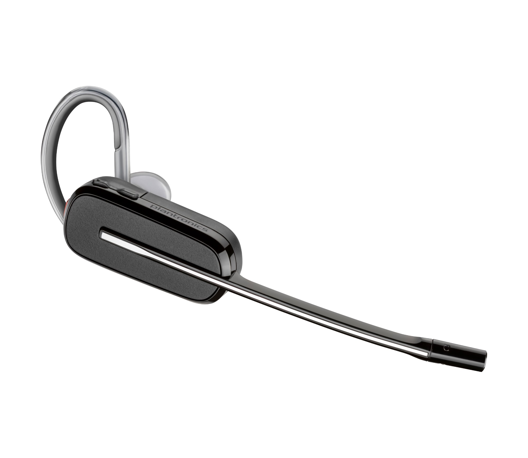 Poly Savi 8240-M Office Microsoft Teams Certified DECT 1880-1900 MHz USB-A Headset