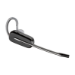 POLY Savi 8240-M Office DECT 1880-1900 MHz USB-A-Headset, für Microsoft Teams zertifiziert