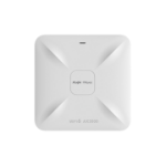 Ruijie Networks RG-RAP2260 wireless access point 2970 Mbit/s White Power over Ethernet (PoE)  Chert Nigeria