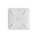Ruijie Networks RG-RAP2260 wireless access point 2970 Mbit/s White Power over Ethernet (PoE)