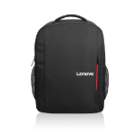 Lenovo GX41L39005 laptop case 40.6 cm (16") Backpack Black