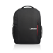 Lenovo GX41L39005 laptop case 16" Backpack Black