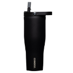 Corkcicle CK-2830MB