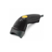 Motorola LS1203 Laser Black