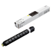Canon 6144C002/C-EXV1001L Toner yellow, 24K pages ISO/IEC 19752 for Canon iF C 5100