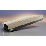 Cisco NVIDIA L40 48 GB GDDR6