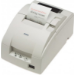 Epson TM-U220B USB (avec alim - sans cordon secteur)