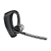 POLY Voyager Legend Headset +Integrated Charge Cable +Pin Adapter