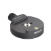 Novoflex Q=MOUNT camera mounting accessory Release plate