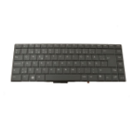 DELL Keyboard (NORWEGIAN) Toetsenbord