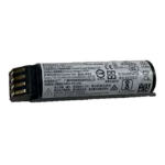 Honeywell Smart battery: Lithium-ion smart battery for Xenon� Ultra 1962 and Granit� Ultra Bluetooth� scanners