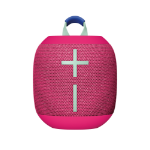 Ultimate Ears WONDERBOOM 4 Draadloze stereoluidspreker Roze
