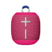 Ultimate Ears WONDERBOOM 4 Stereo portable speaker Pink