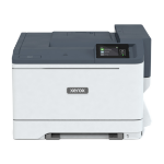 Xerox C320_DNI laser printer Color 4800 x 4800 DPI A4 Wi-Fi