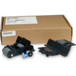 HP ^CM6030/40 ADF ROLLER KIT