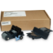 HP DF Minennce Roller Ki