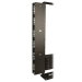 Tripp Lite SRCABLEVRT12 rack accessory