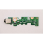 Lenovo L560 Audio card, LNV