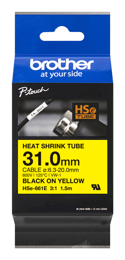 PCHUB.UK