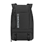 Wenger/SwissGear XC Wynd notebook case Backpack Black 610169