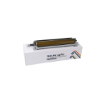 CoreParts MSP471087 printer drum Compatible 1 pc(s)