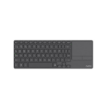 RAPOO E900T Multi-mode wireless ultra-slim keyboard