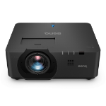 BenQ LU960ST2 data projector Short throw projector 5200 ANSI lumens DLP 1080p (1920x1080) 3D