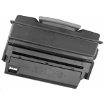 CTS Compatible Samsung MLT-D305L Toner