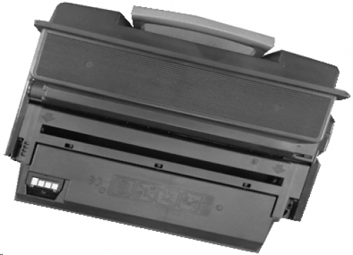 CTS Compatible Samsung MLT-D305L Toner