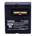 Brother PA-BT-004 printer/scanner spare part/accessory Battery 1 pc(s)