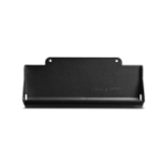 Elo Touch Solutions Stylus Tray Noir 1 pièce(s)