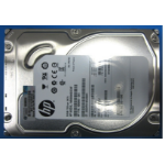 Hewlett Packard Enterprise 659571-001 internal hard drive 3.5" 500 GB Serial ATA