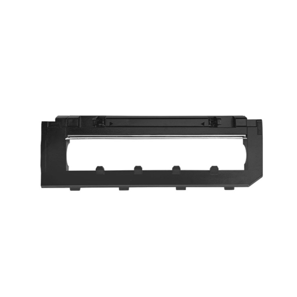 EU Product - Roborock T7S / T7S Plus G10 Main Brush Cover thumbnail