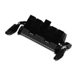 Canon SEPARATION PAD FOR P-150