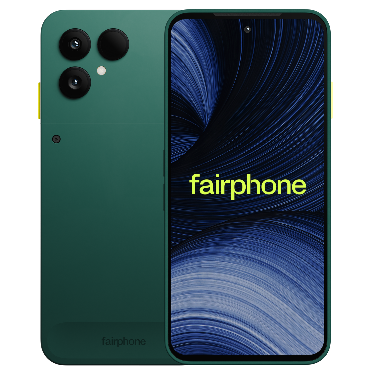 FP6+ 12GB/256GB V1 thumbnail