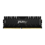 Kingston Technology FURY Renegade memory module 8 GB 1 x 8 GB DDR4 3200 MHz