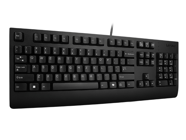 Lenovo 4Y41R64591
