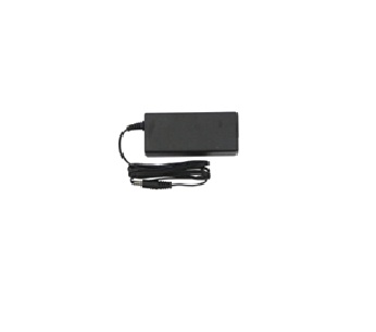 AVer 04131HGOOARC power adapter/inverter Black