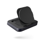 OtterBox Zens Nightstand Magnetic Wireless Charger