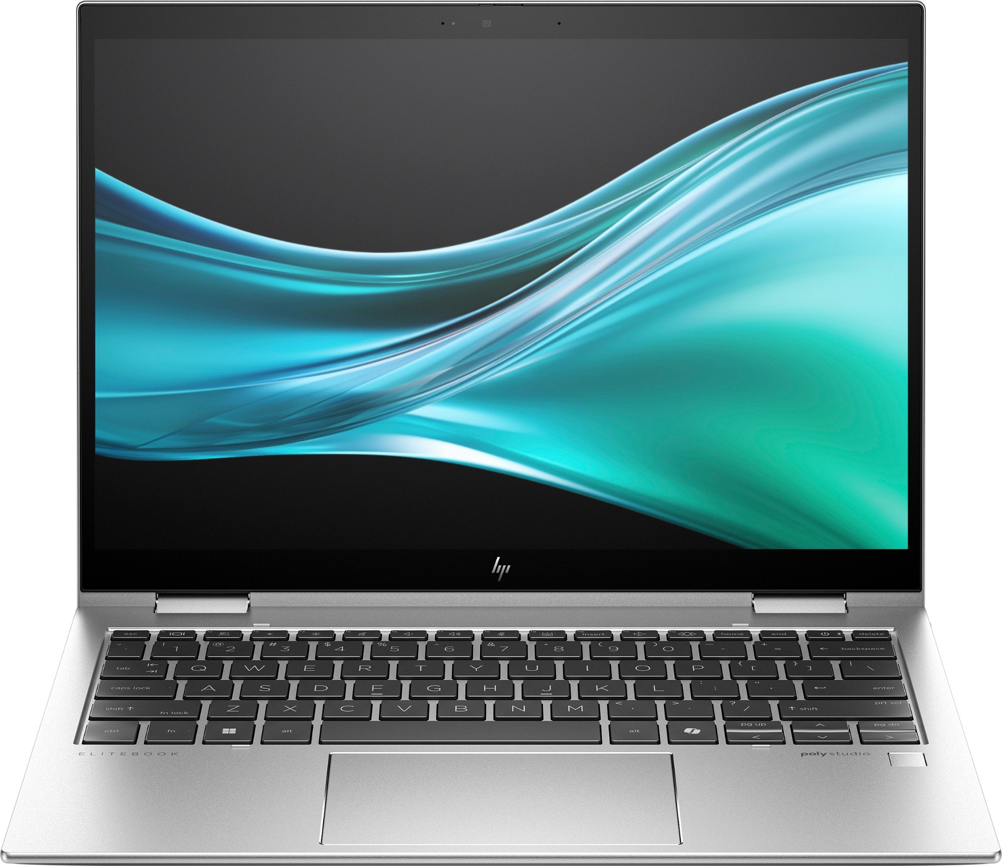 HP 830 13.3 inches G11 165U 32GB 512GB AM6E4EC#ABA 2-in-1 Laptop HP 830 13.3 inches G11 165U 32GB 512GB AM6E4EC#ABA 2-in-1 Laptop