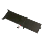 CoreParts MBXLE-BA0187 laptop spare part